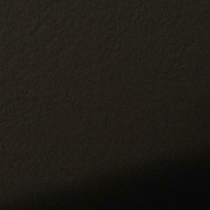 Meet your Posher, Enrique